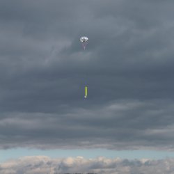 img_9129 vyskovka 110 mm k klescova - navrat